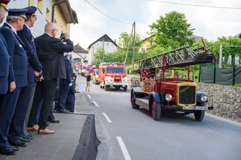 pgd-sentvid-pri-sticni, 140-let