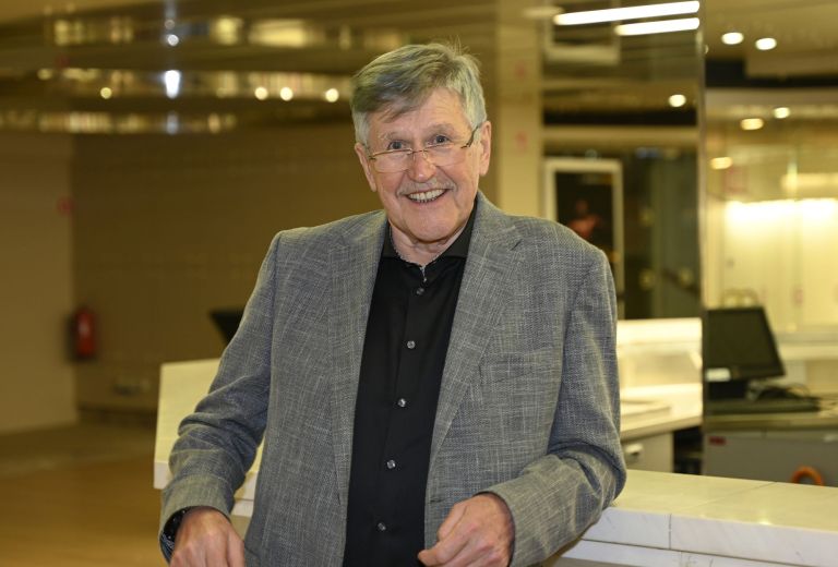 dusan crnigoj sr.jpg