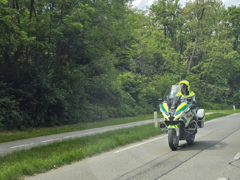 španska-vojska, konvoj