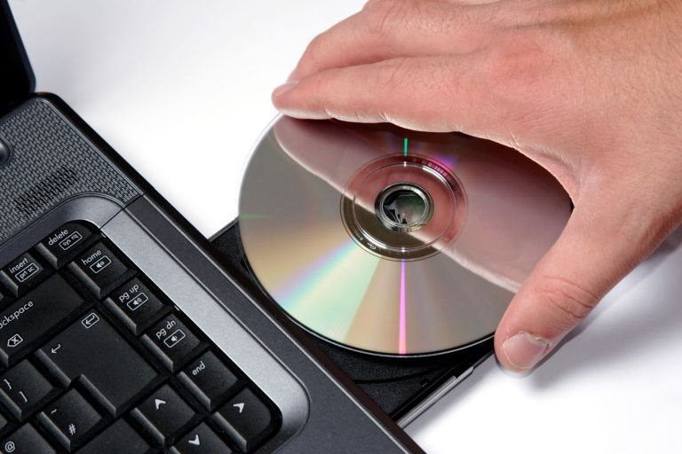 profimedia-0013947219.jpg