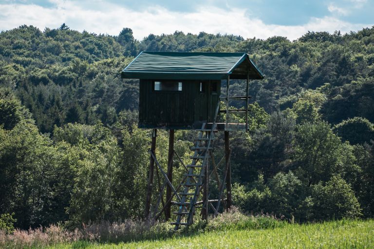 gorička-krajina, javni-zavod-krajinski-park-goričko, tematska-pot-cvetočih-travnikov