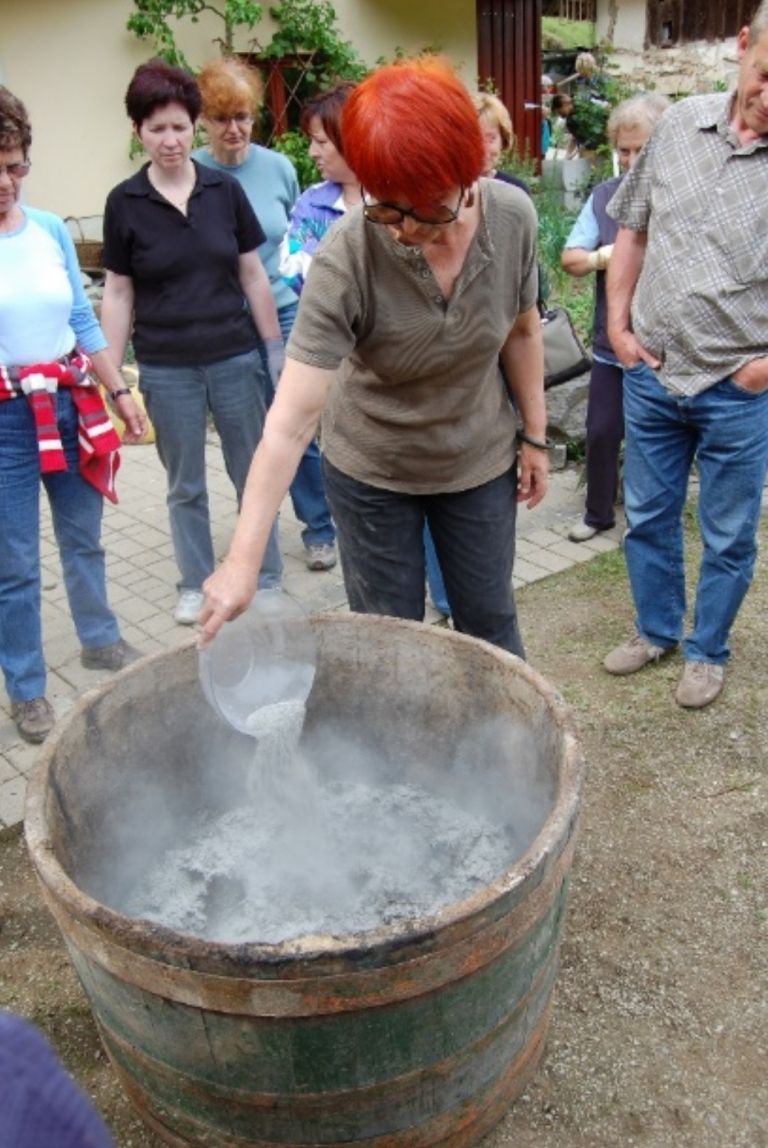 biodinamika12jun22.jpg
