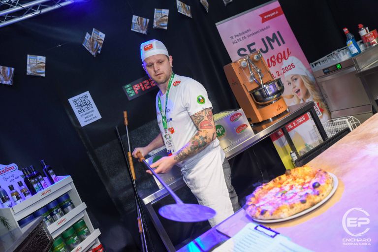 spizza, naj-picerija-slovenije