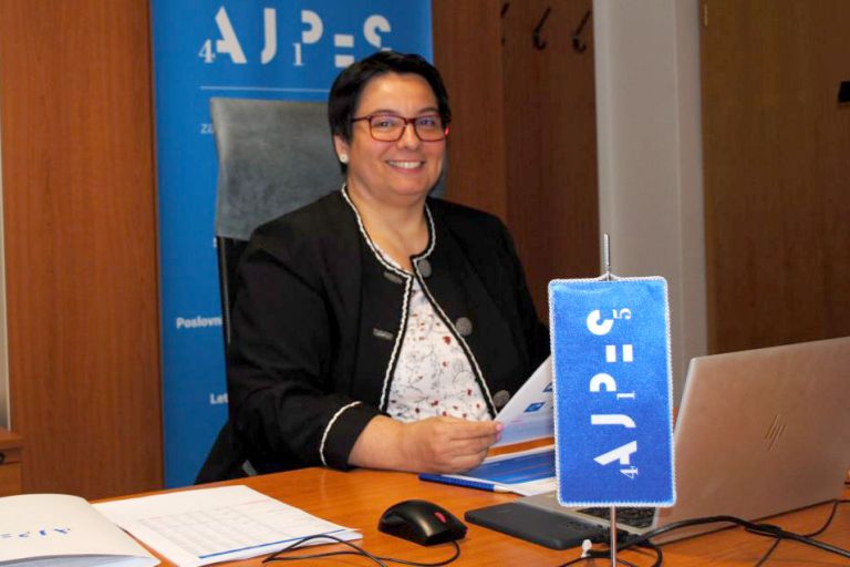 Marjeta Arh Kvartuh.jpg