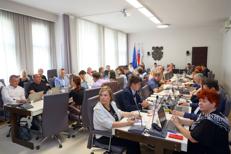 cg_mestni_svet.jpg