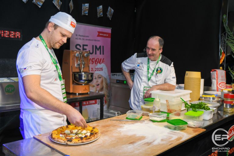 spizza, naj-picerija-slovenije
