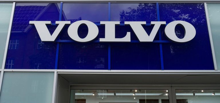 volvo1.jpg