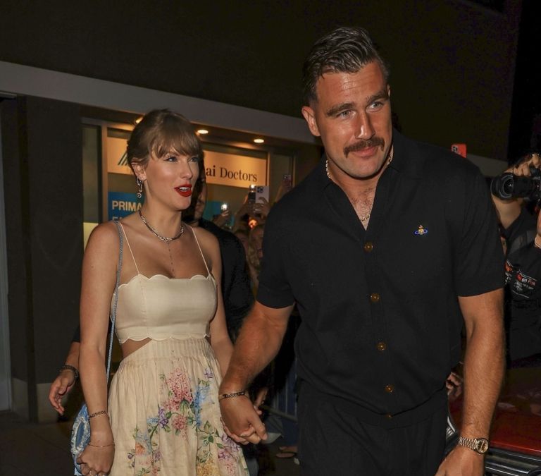 Taylor Swift,Travis Kelce.jpg