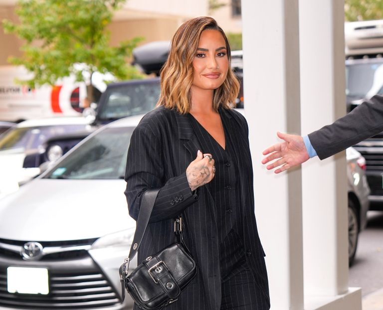 Demi Lovato.jpg
