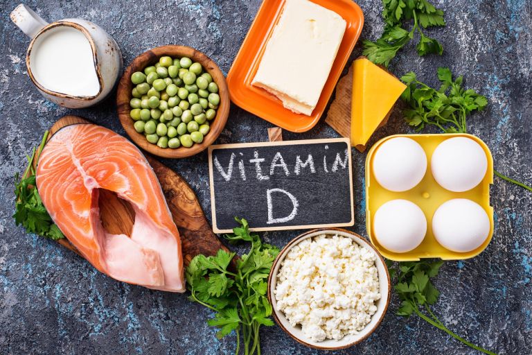 vitamin d.jpg