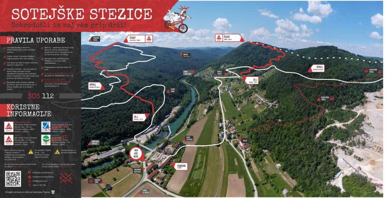 skd-pank-kura, gorskokolesarska-steza-jarki