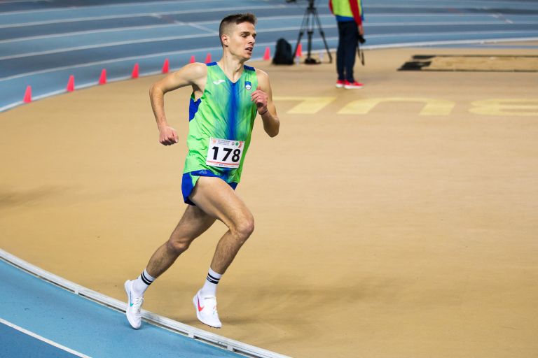 matija rizmal.jpg