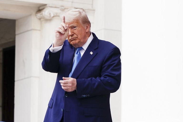 predsednik-zda-donald-trump
