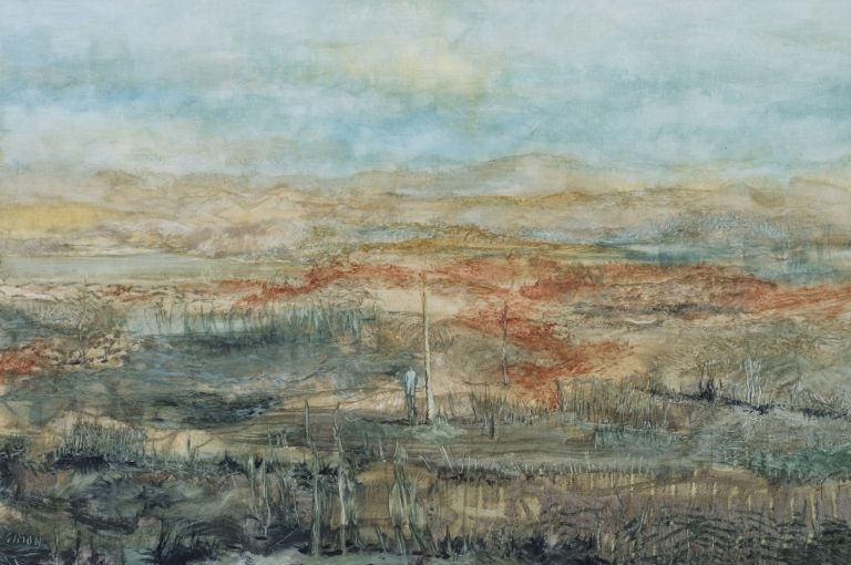 apolonija_simon_brez_naslova_2021.jpg