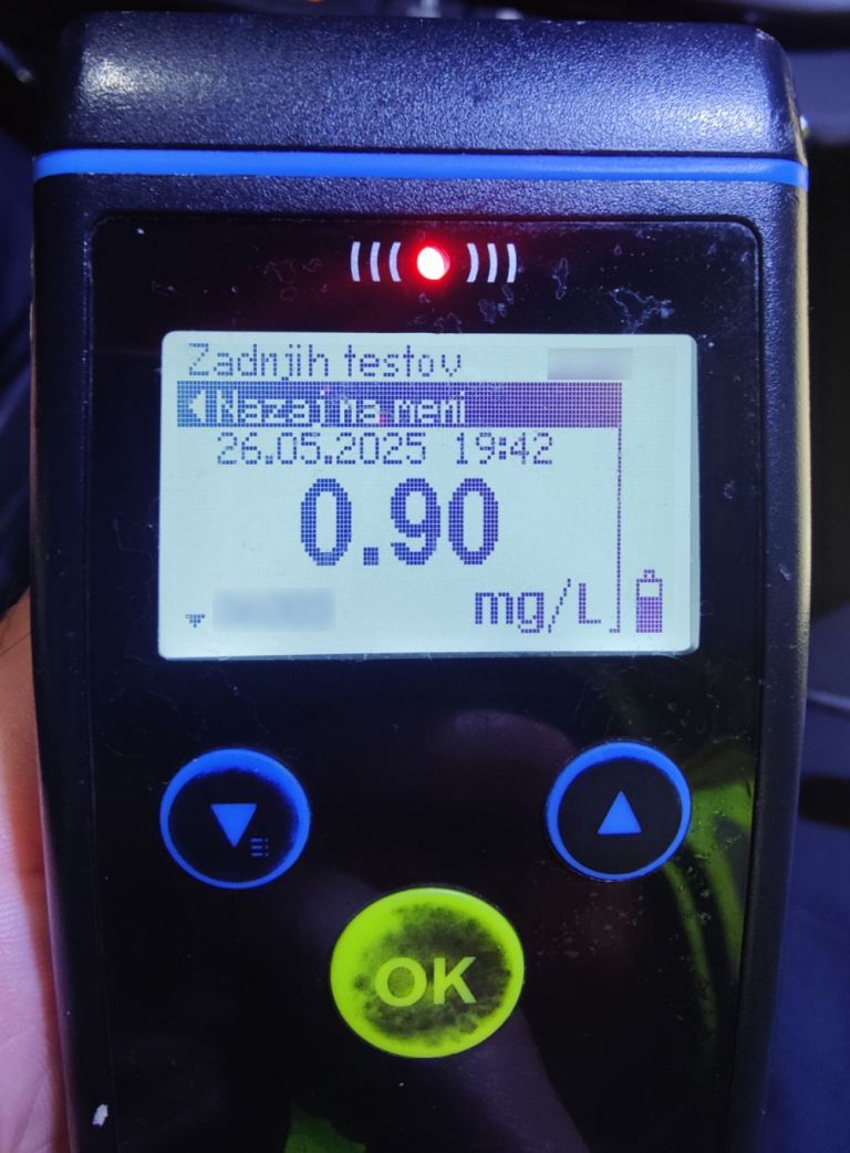 alkotest