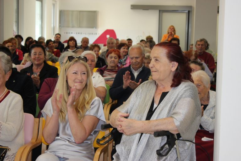 DVO Zora Založnik.JPG