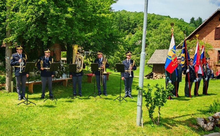 gornji-suhor-pri-vinici