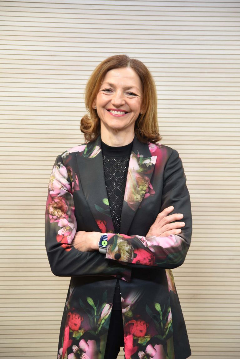 lions maja zalaznik.jpg