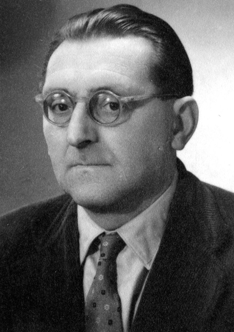 Slika 1.jpg