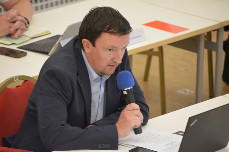 os-mihajla-rostoharja