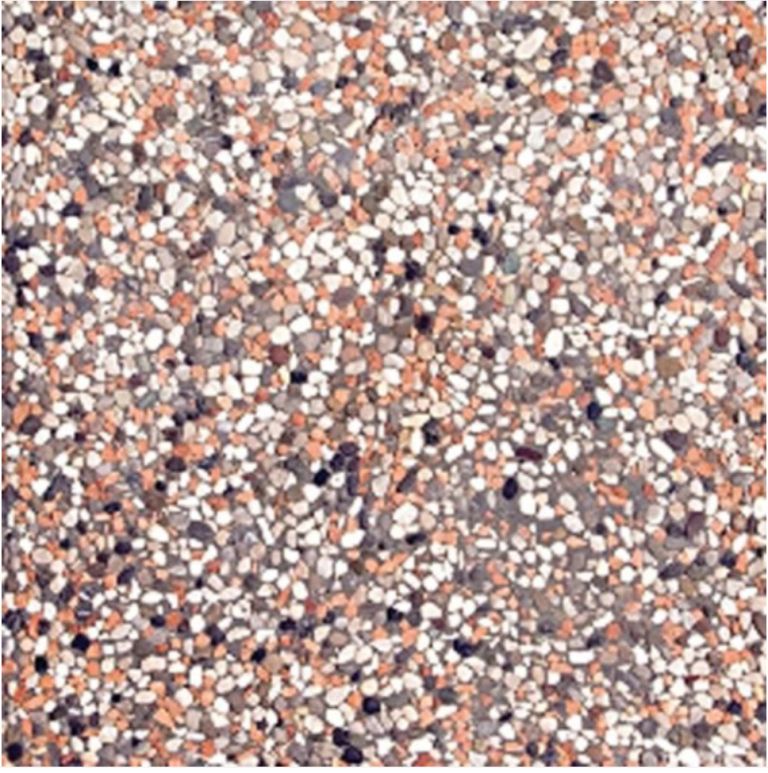 betonske-ovire, beton