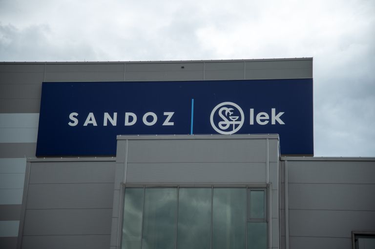 lek-lendava, novinarska-konferenca, pgz, šgz