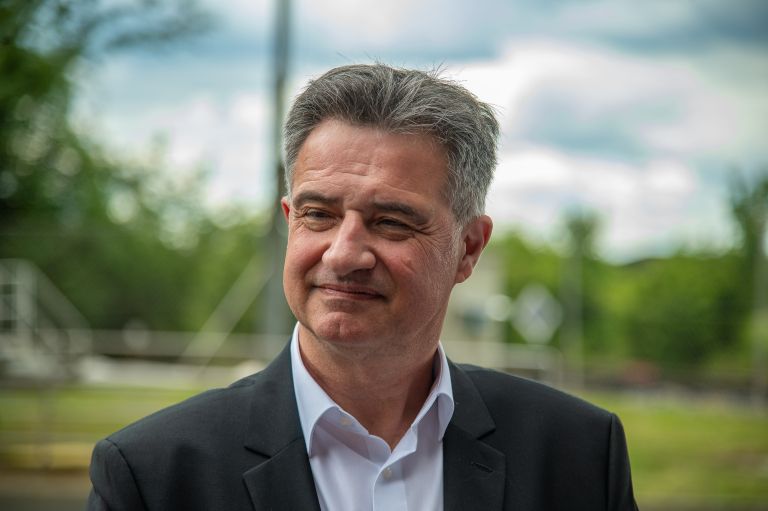 lek-lendava, novinarska-konferenca, pgz, šgz