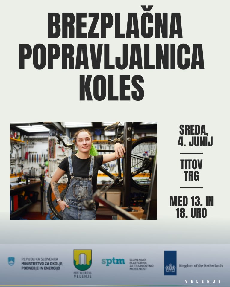 Brezplačna popravljalnica koles, junij 2025 (1).png