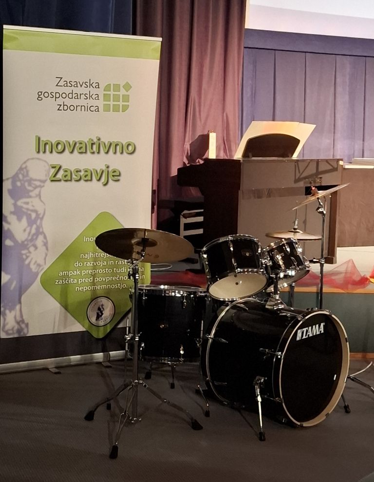 inovacije 2025 b.jpg