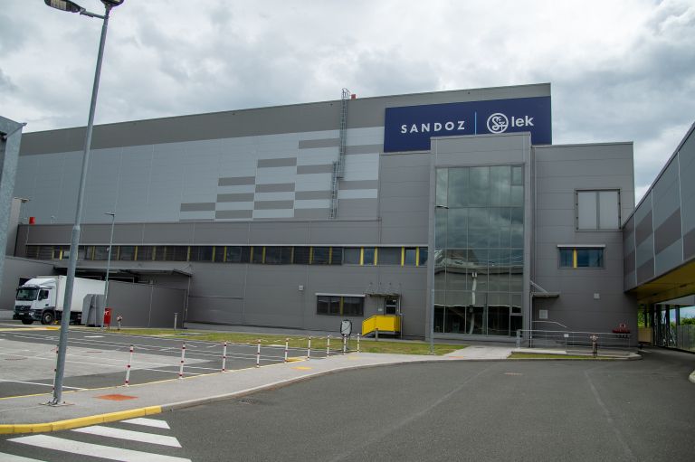 lek-lendava, novinarska-konferenca, pgz, šgz