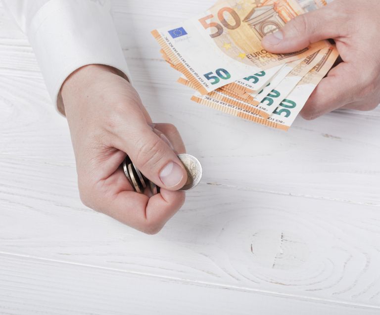 pokojnina, pokojnine, upokojitev, javni-sektor