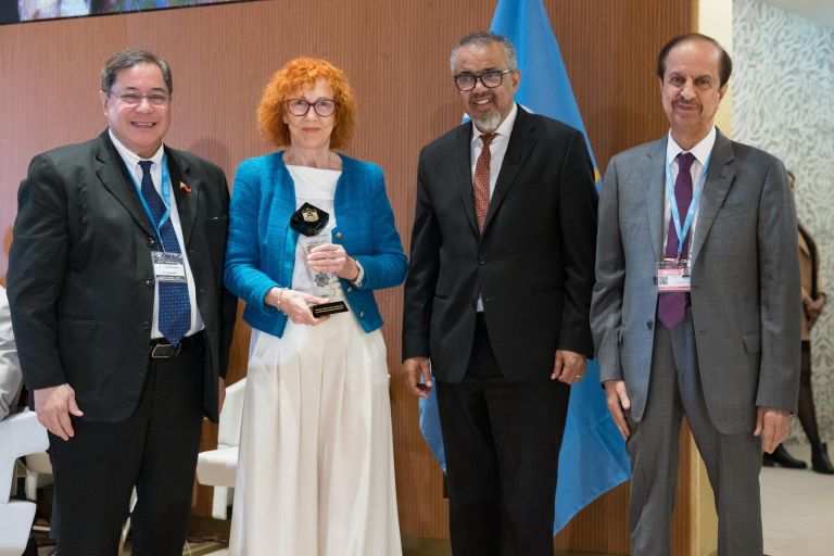 jozica-maucec-zakotnik, nijz