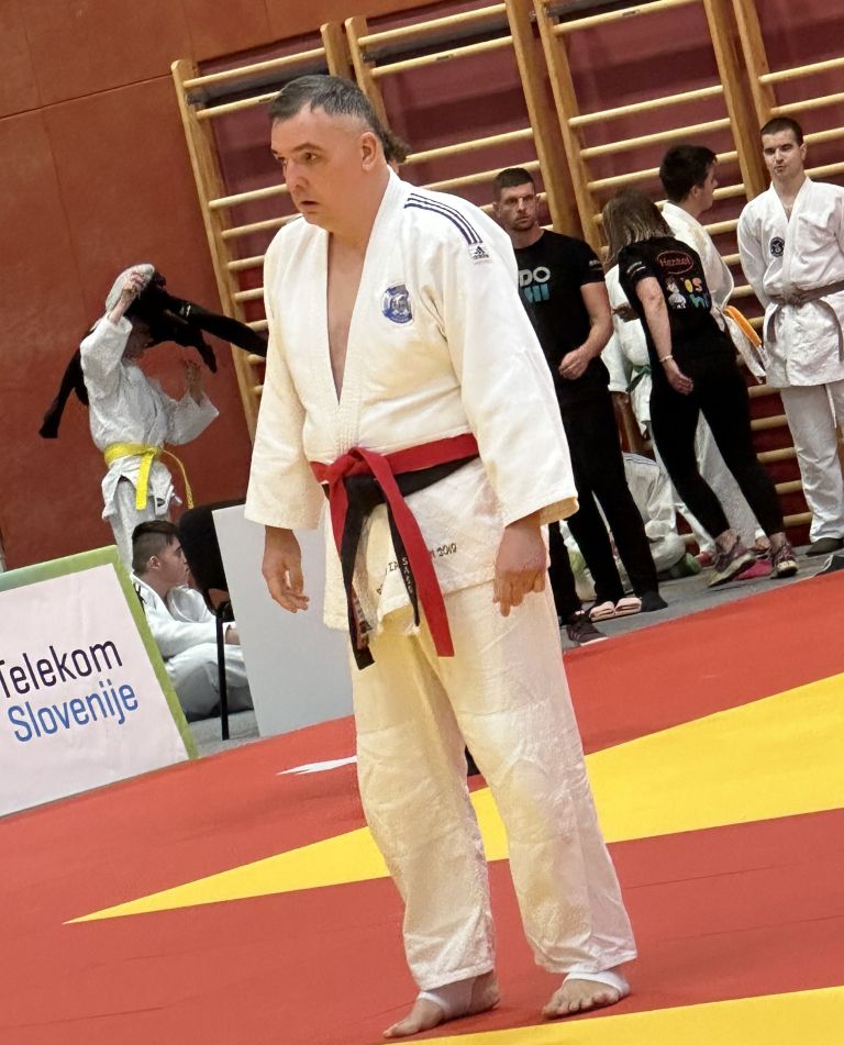 inkluzivni-judo, saso-kovac, odprto-drzavno-prvenstvo, hoce