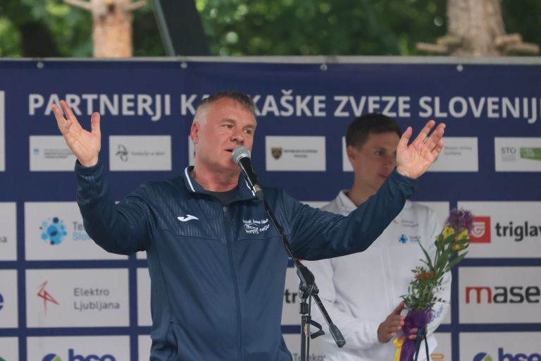 Dušan Konda