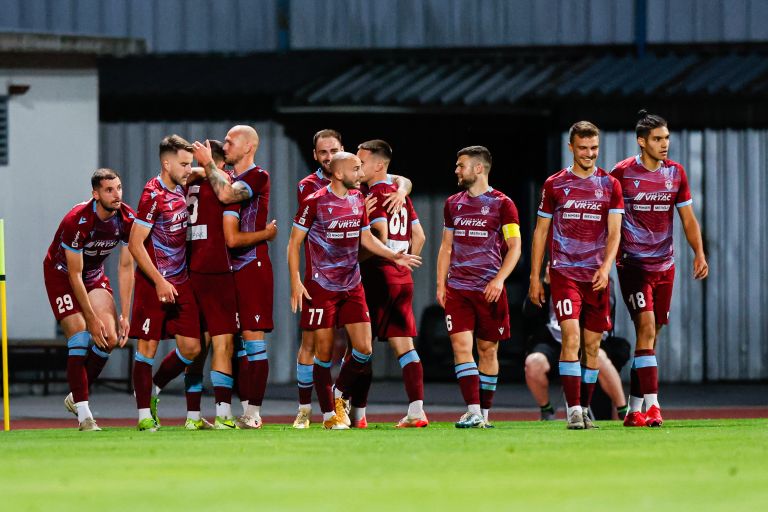 kvalifikacije, domzale, triglav-kranj, marko-brkic, luka-susnjara