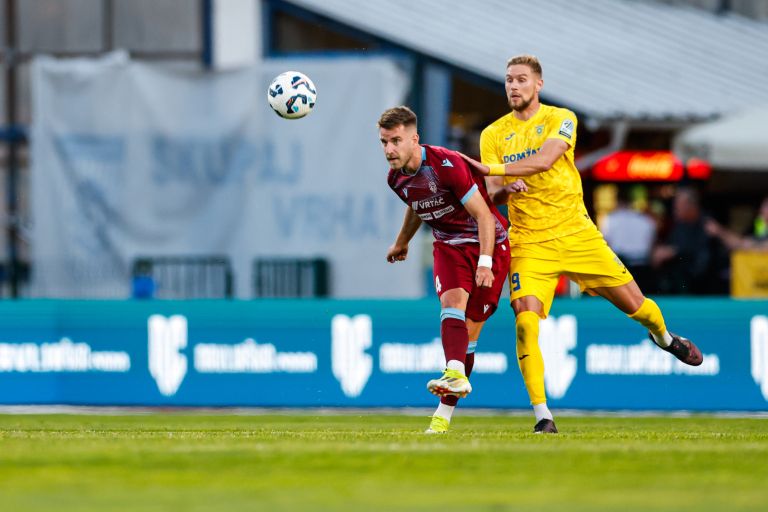 kvalifikacije, domzale, triglav-kranj, marko-brkic, luka-susnjara