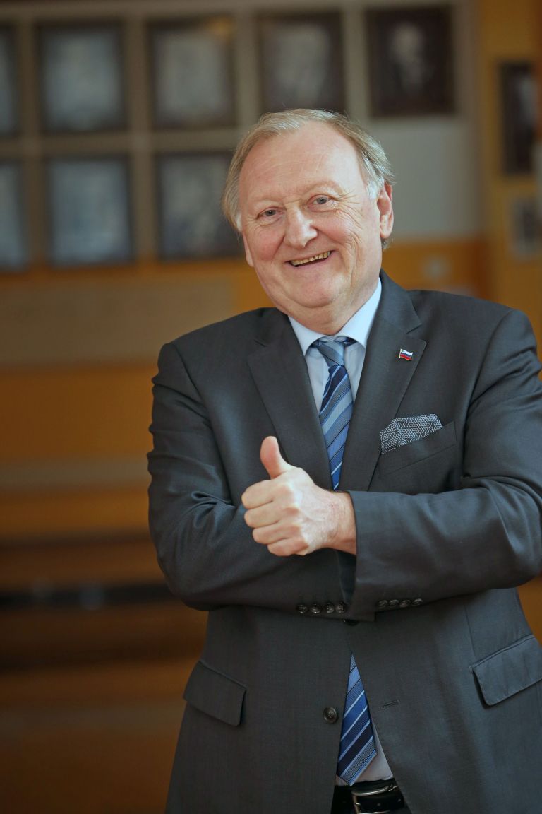 Anton Šepetavc