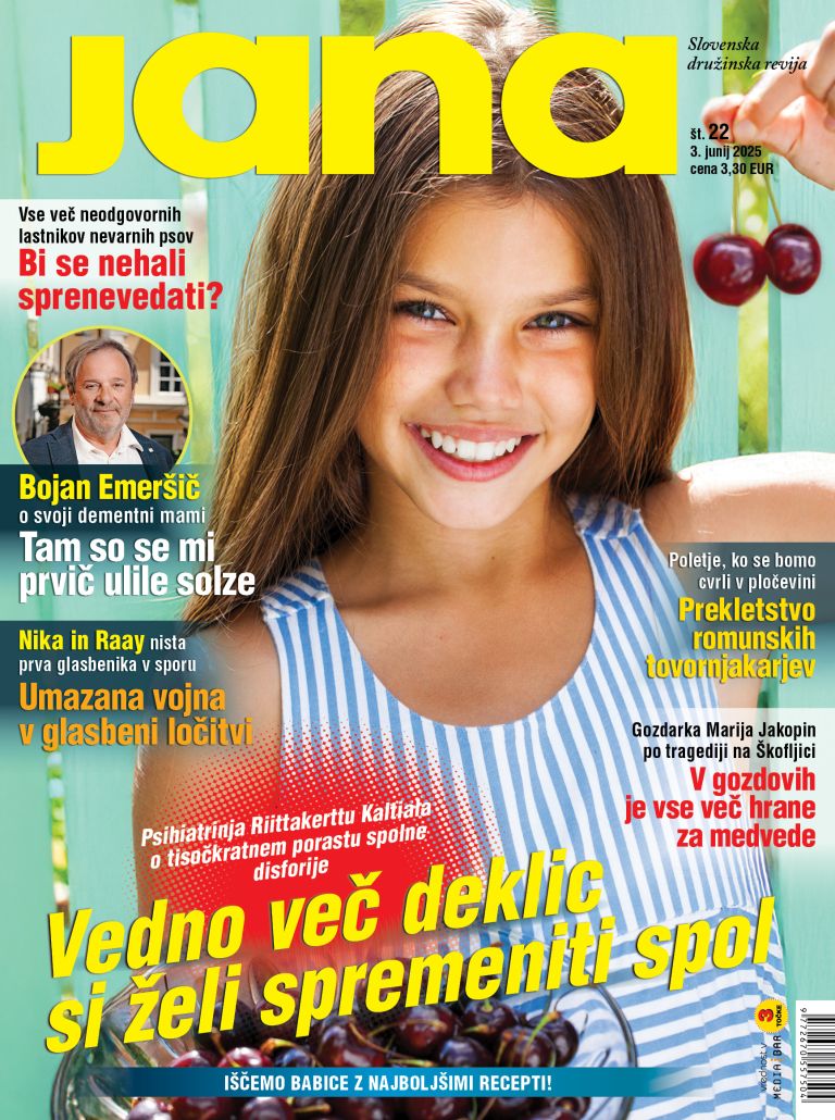 01_Jana_22.jpg