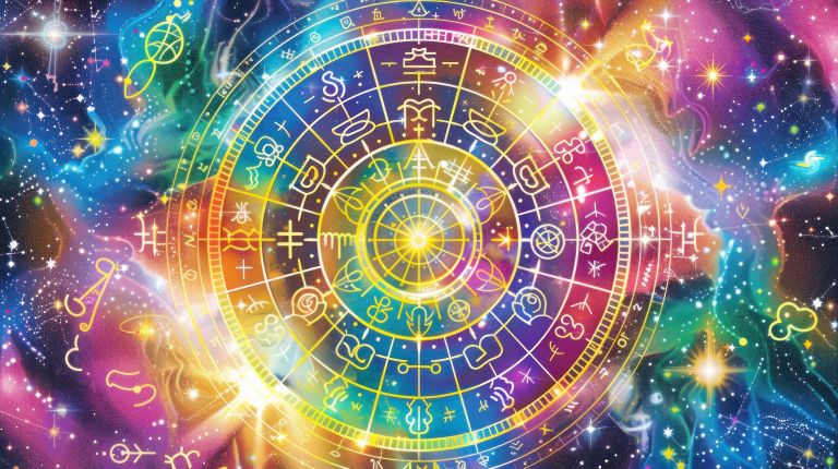 zodiak