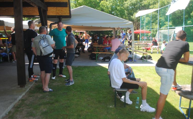 sklepni-turnir, ravenska-liga, veterani, gradisce