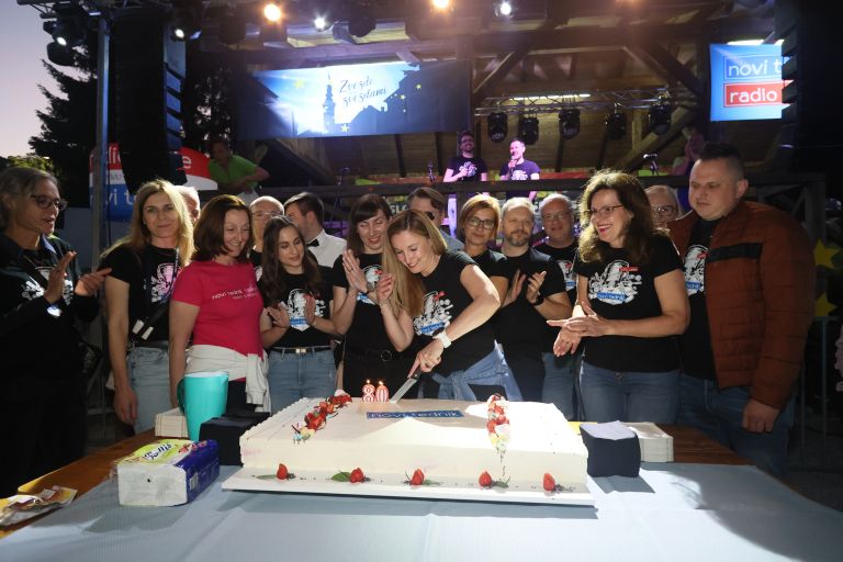 zvezde-med-zvezdami, braslovce, prireditev, novi-tednik, radio-celje