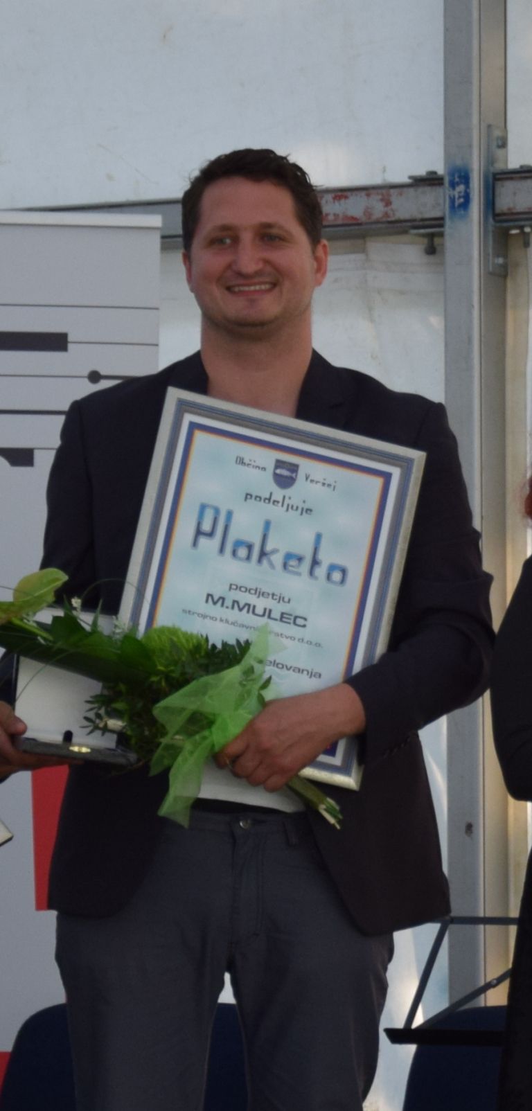 obcina-verzej, obcinski-praznik