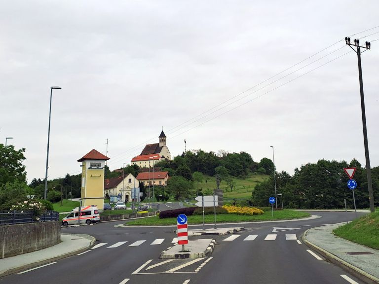 mv-dirka majšperk.jpg