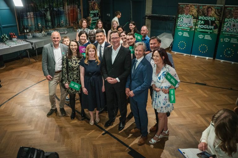 prebilic vesna Jure Klobcar.jpg