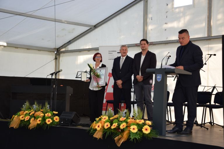 obcina-verzej, obcinski-praznik