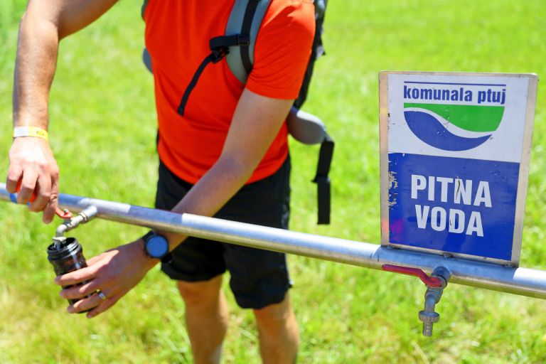 cg_voda_komunala.jpg