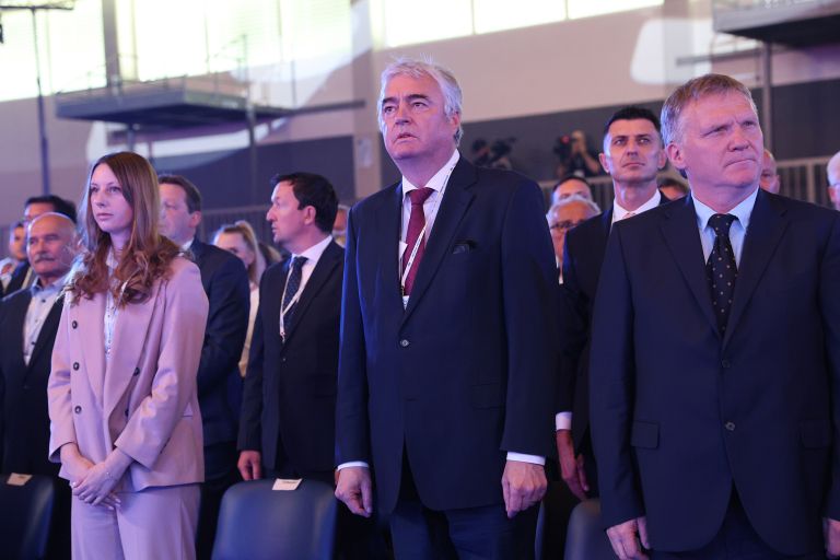 milan zver kongres Primoz Lavre.JPG