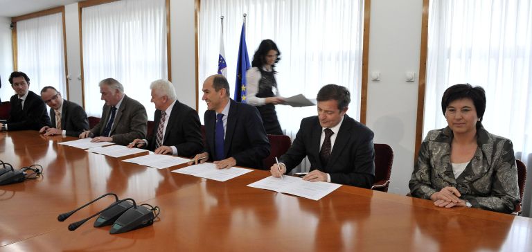 koalicija 2012 BOBO.JPG