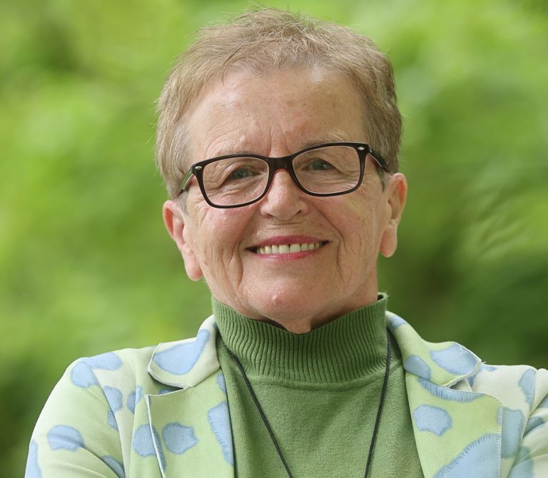 milena miklavcic pl.JPG