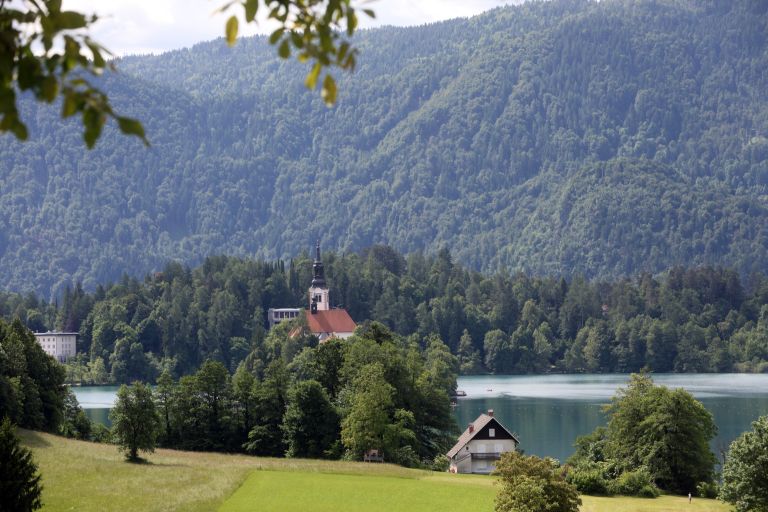 bled hisa kopitar-pl030.JPG